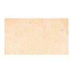 NARMADA - Rustic - Slid Beige - 600 x 1200 mm - Image 3