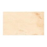 NARMADA - Rustic - Slid Beige - 600 x 1200 mm - Image 4