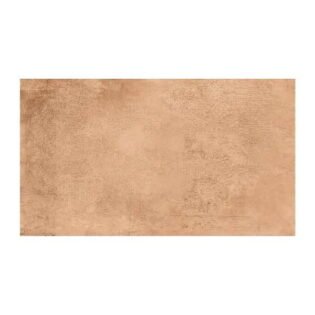 NARMADA - Rustic - Slid Brown - 600 x 1200 mm