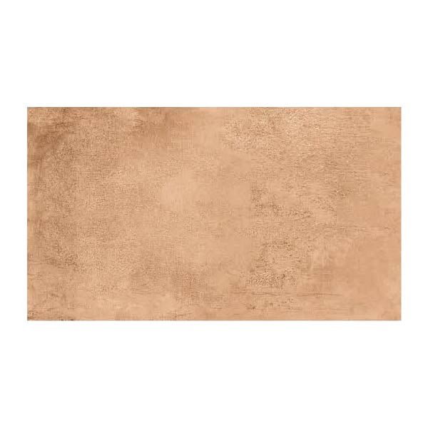 NARMADA - Rustic - Slid Brown - 600 x 1200 mm
