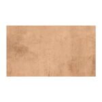 NARMADA - Rustic - Slid Brown - 600 x 1200 mm - Image 2