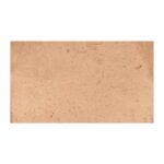 NARMADA - Rustic - Slid Brown - 600 x 1200 mm - Image 3