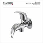 Plumber - Stellar Pro Series - Bib Cock 2-Way - SLR-0209