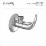 Plumber - Stellar Series - Angle Cock Medium - SLR-2105M