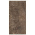 NARMADA - Dark High Glossy - Sonata Bronze - 1200 x 2400 mm