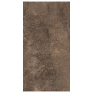 NARMADA - Dark High Glossy - Sonata Bronze - 1200 x 2400 mm