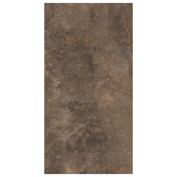 NARMADA - Dark High Glossy - Sonata Bronze - 1200 x 2400 mm