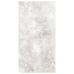 NARMADA - High Glossy - Sonata White - 1200 x 2400 mm