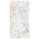 NARMADA - High Glossy - Sonata White - 1200 x 2400 mm