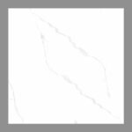 NARMADA - Marble Matt - Spanish Sathvario - 600 x 600 mm