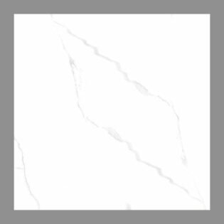 NARMADA - Marble Matt - Spanish Sathvario - 600 x 600 mm