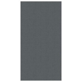 NARMADA - Multipurpose Solid Surface - Sparkle Nero - 800 x 2400 mm