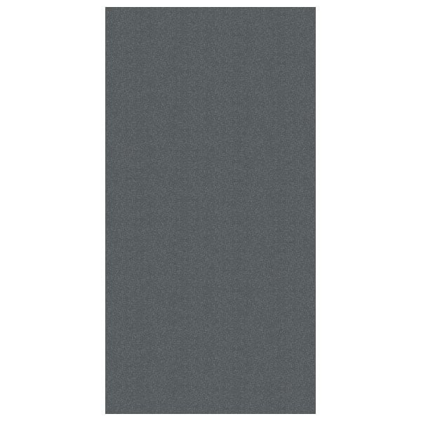 NARMADA - Multipurpose Solid Surface - Sparkle Nero - 800 x 2400 mm