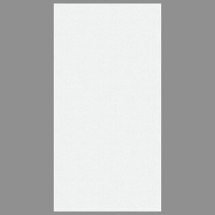 NARMADA - Multipurpose Solid Surface - Sparkle White - 800 x 2400 mm