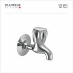 Plumber - Superb Series - Bib Cock - SPB-0202