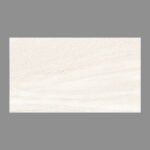 NARMADA - Rustic - Spectrolite Ivory - 600 x 1200 mm
