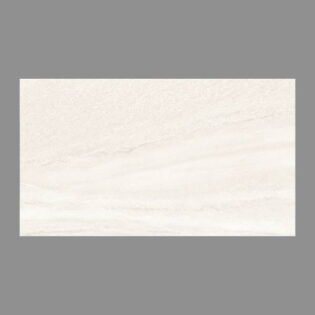 NARMADA - Rustic - Spectrolite Ivory - 600 x 1200 mm