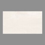 NARMADA - Rustic - Spectrolite Ivory - 600 x 1200 mm - Image 2