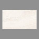 NARMADA - Rustic - Spectrolite Ivory - 600 x 1200 mm - Image 3