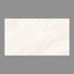 NARMADA - Rustic - Spectrolite Ivory - 600 x 1200 mm - Image 4