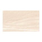 NARMADA - Rustic - Spectrolite Tortilla - 600 x 1200 mm