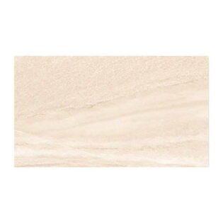 NARMADA - Rustic - Spectrolite Tortilla - 600 x 1200 mm