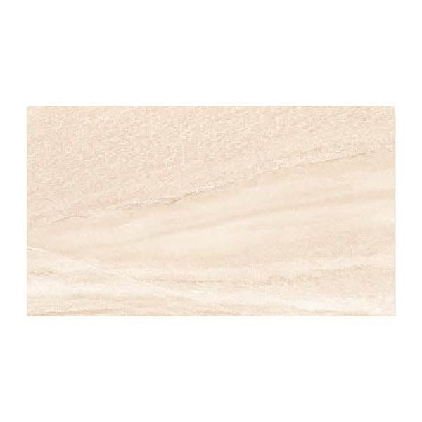 NARMADA - Rustic - Spectrolite Tortilla - 600 x 1200 mm