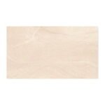 NARMADA - Rustic - Spectrolite Tortilla - 600 x 1200 mm - Image 2