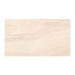 NARMADA - Rustic - Spectrolite Tortilla - 600 x 1200 mm - Image 3