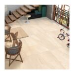 NARMADA - Rustic - Spectrolite Tortilla - 600 x 1200 mm - Image 4