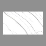 NARMADA - High Gloss - Spider - 600 x 1200 mm