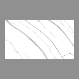 NARMADA - High Gloss - Spider - 600 x 1200 mm