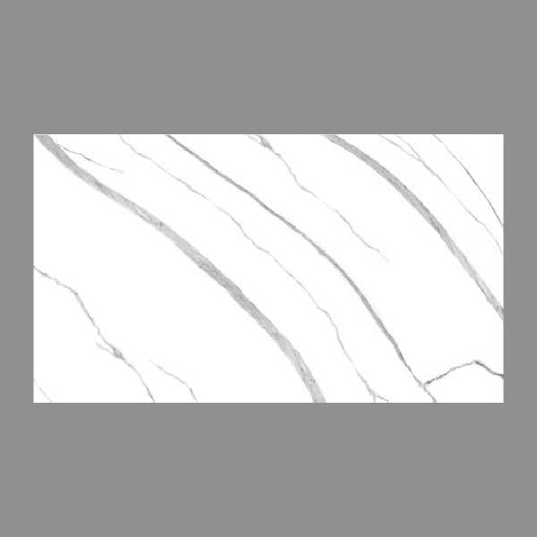 NARMADA - High Gloss - Spider - 600 x 1200 mm