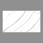 NARMADA - High Gloss - Spider - 600 x 1200 mm