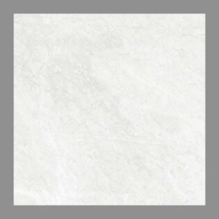 NARMADA - Vitrified Tiles - Glossy - Spider Bianco - 600 x 600 mm