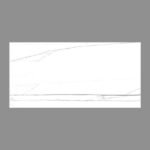 NARMADA - High Gloss - Spider Grey - 600 x 1200 mm