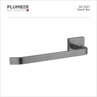 Plumber - Esquire Series - Towel Bar - SQ-7027