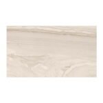 NARMADA - Satin Rocker - SR 2205 - 600 x 1200 mm