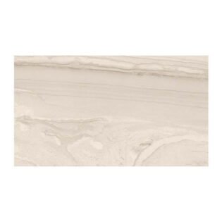 NARMADA - Satin Rocker - SR 2205 - 600 x 1200 mm