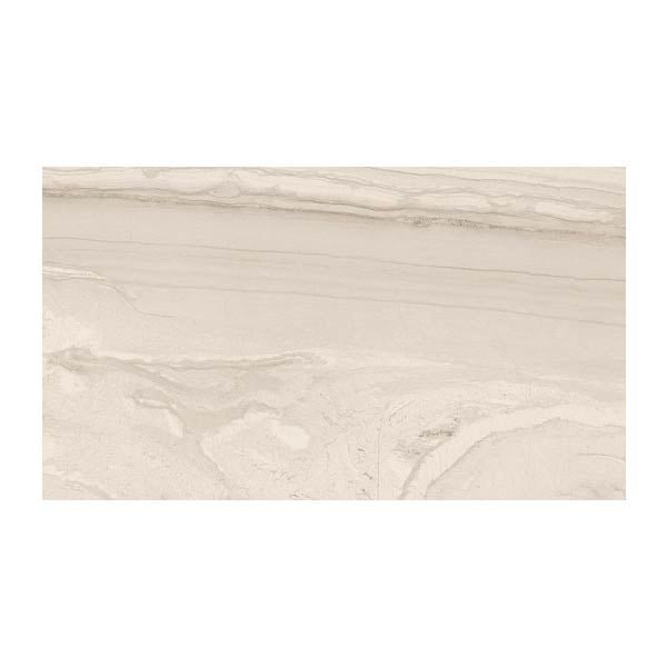 NARMADA - Satin Rocker - SR 2205 - 600 x 1200 mm