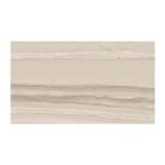 NARMADA - Satin Rocker - SR 2205 - 600 x 1200 mm