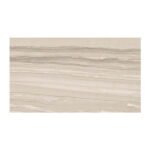 NARMADA - Satin Rocker - SR 2205 - 600 x 1200 mm