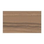 NARMADA - Satin Rocker - SR 2206 - 600 x 1200 mm