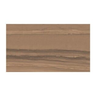 NARMADA - Satin Rocker - SR 2206 - 600 x 1200 mm