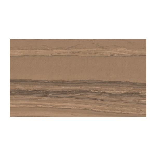 NARMADA - Satin Rocker - SR 2206 - 600 x 1200 mm