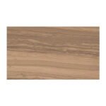 NARMADA - Satin Rocker - SR 2206 - 600 x 1200 mm