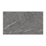 NARMADA - Satin Rocker - SR 2207 - 600 x 1200 mm