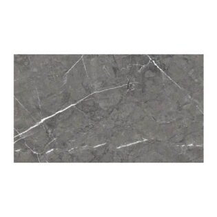 NARMADA - Satin Rocker - SR 2207 - 600 x 1200 mm