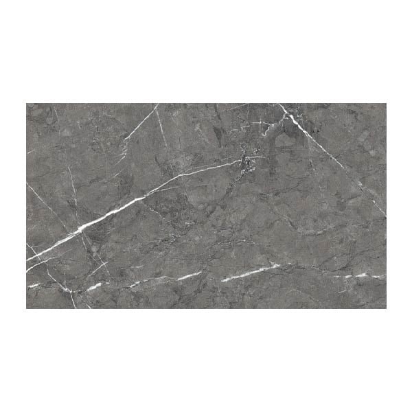 NARMADA - Satin Rocker - SR 2207 - 600 x 1200 mm