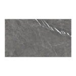 NARMADA - Satin Rocker - SR 2207 - 600 x 1200 mm